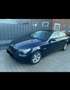 BMW 525 525d Aut. - thumbnail 14