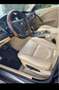 BMW 525 525d Aut. - thumbnail 13