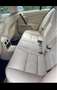BMW 525 525d Aut. - thumbnail 10