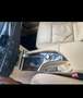 BMW 525 525d Aut. - thumbnail 12