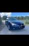 BMW 525 525d Aut. - thumbnail 15