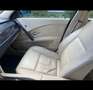 BMW 525 525d Aut. - thumbnail 7