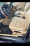 BMW 525 525d Aut. - thumbnail 11