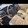 BMW 525 525d Aut. - thumbnail 5
