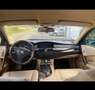 BMW 525 525d Aut. - thumbnail 6