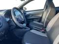 Toyota Aygo X Teamplayer *LED*Kamera*ACC*CarPlay*SHZ* Grau - thumbnail 14