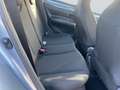 Toyota Aygo X Teamplayer *LED*Kamera*ACC*CarPlay*SHZ* Grau - thumbnail 8