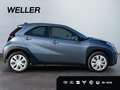 Toyota Aygo X Teamplayer *LED*Kamera*ACC*CarPlay*SHZ* Grau - thumbnail 18