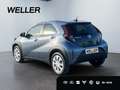 Toyota Aygo X Teamplayer *LED*Kamera*ACC*CarPlay*SHZ* Grau - thumbnail 2