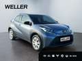 Toyota Aygo X Teamplayer *LED*Kamera*ACC*CarPlay*SHZ* Grau - thumbnail 20