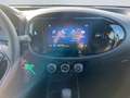 Toyota Aygo X Teamplayer *LED*Kamera*ACC*CarPlay*SHZ* Grau - thumbnail 16