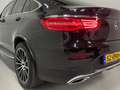 Mercedes-Benz GLC 250 Coupé 4MATIC Premium Plus AMG 20inch Trekhaak 360° Schwarz - thumbnail 42