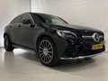 Mercedes-Benz GLC 250 Coupé 4MATIC Premium Plus AMG 20inch Trekhaak 360° Schwarz - thumbnail 50
