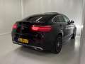 Mercedes-Benz GLC 250 Coupé 4MATIC Premium Plus AMG 20inch Trekhaak 360° Schwarz - thumbnail 3