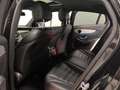 Mercedes-Benz GLC 250 Coupé 4MATIC Premium Plus AMG 20inch Trekhaak 360° Schwarz - thumbnail 41