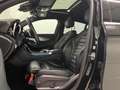 Mercedes-Benz GLC 250 Coupé 4MATIC Premium Plus AMG 20inch Trekhaak 360° Schwarz - thumbnail 4