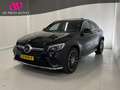 Mercedes-Benz GLC 250 Coupé 4MATIC Premium Plus AMG 20inch Trekhaak 360° Schwarz - thumbnail 1