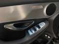 Mercedes-Benz GLC 250 Coupé 4MATIC Premium Plus AMG 20inch Trekhaak 360° Schwarz - thumbnail 23