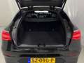 Mercedes-Benz GLC 250 Coupé 4MATIC Premium Plus AMG 20inch Trekhaak 360° Schwarz - thumbnail 6