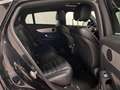 Mercedes-Benz GLC 250 Coupé 4MATIC Premium Plus AMG 20inch Trekhaak 360° Schwarz - thumbnail 46