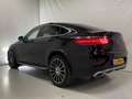 Mercedes-Benz GLC 250 Coupé 4MATIC Premium Plus AMG 20inch Trekhaak 360° Schwarz - thumbnail 22
