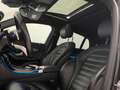 Mercedes-Benz GLC 250 Coupé 4MATIC Premium Plus AMG 20inch Trekhaak 360° Schwarz - thumbnail 25