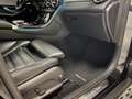 Mercedes-Benz GLC 250 Coupé 4MATIC Premium Plus AMG 20inch Trekhaak 360° Schwarz - thumbnail 48