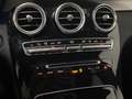 Mercedes-Benz GLC 250 Coupé 4MATIC Premium Plus AMG 20inch Trekhaak 360° Schwarz - thumbnail 38