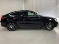 Mercedes-Benz GLC 250 Coupé 4MATIC Premium Plus AMG 20inch Trekhaak 360° Schwarz - thumbnail 45