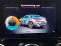 Mercedes-Benz GLC 250 Coupé 4MATIC Premium Plus AMG 20inch Trekhaak 360° Schwarz - thumbnail 36