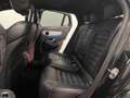 Mercedes-Benz GLC 250 Coupé 4MATIC Premium Plus AMG 20inch Trekhaak 360° Schwarz - thumbnail 5