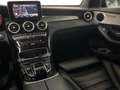 Mercedes-Benz GLC 250 Coupé 4MATIC Premium Plus AMG 20inch Trekhaak 360° Schwarz - thumbnail 32