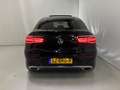 Mercedes-Benz GLC 250 Coupé 4MATIC Premium Plus AMG 20inch Trekhaak 360° Schwarz - thumbnail 14