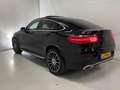 Mercedes-Benz GLC 250 Coupé 4MATIC Premium Plus AMG 20inch Trekhaak 360° Schwarz - thumbnail 40
