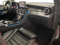 Mercedes-Benz GLC 250 Coupé 4MATIC Premium Plus AMG 20inch Trekhaak 360° Schwarz - thumbnail 49