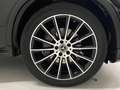 Mercedes-Benz GLC 250 Coupé 4MATIC Premium Plus AMG 20inch Trekhaak 360° Schwarz - thumbnail 8