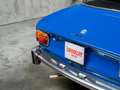 Alfa Romeo 1750 GTVeloce - 2ème série Bleu - thumbnail 26