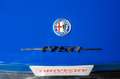 Alfa Romeo 1750 GTVeloce - 2ème série Bleu - thumbnail 30