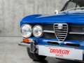 Alfa Romeo 1750 GTVeloce - 2ème série Bleu - thumbnail 13