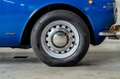Alfa Romeo 1750 GTVeloce - 2ème série Bleu - thumbnail 24
