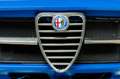 Alfa Romeo 1750 GTVeloce - 2ème série Bleu - thumbnail 6