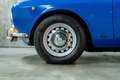 Alfa Romeo 1750 GTVeloce - 2ème série Bleu - thumbnail 3