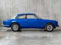 Alfa Romeo 1750 GTVeloce - 2ème série Bleu - thumbnail 23