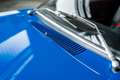 Alfa Romeo 1750 GTVeloce - 2ème série Bleu - thumbnail 14