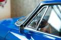 Alfa Romeo 1750 GTVeloce - 2ème série Bleu - thumbnail 10
