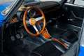 Alfa Romeo 1750 GTVeloce - 2ème série Bleu - thumbnail 32