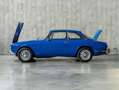 Alfa Romeo 1750 GTVeloce - 2ème série Bleu - thumbnail 12