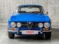 Alfa Romeo 1750 GTVeloce - 2ème série Bleu - thumbnail 15