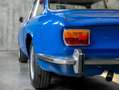 Alfa Romeo 1750 GTVeloce - 2ème série Bleu - thumbnail 29