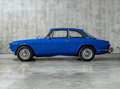 Alfa Romeo 1750 GTVeloce - 2ème série Bleu - thumbnail 2